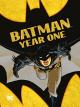 Batman: Year One [dt./OV]