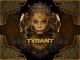 Tyrant - Staffel 3 [OmU]
