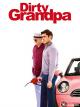 Dirty Grandpa [dt./OV]