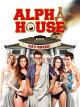 Alpha House