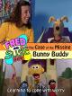 The Fred and Susie Show: The Case of the Missing Bunny Buddy [OV]