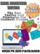 List Building Strategies Building Streams of Income with  List Building For Profit - The Elite Marketers Secret to Generate Autopilot Cash [OV]