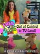 The Fred and Susie Show: Out of Control in TV Land [OV]