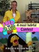 The Fred and Susie Show: A Most Helpful Contest [OV]