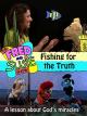 The Fred and Susie Show: Fishing for the Truth [OV]