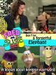 The Fred and Susie Show: Don't be a Forgetful Elephant [OV]
