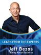 Learn From The Experts - Jeff BezosAmazon Founder [OV]