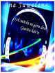 Ich möcht so gern den Guetta hör`n