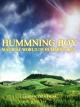 Humming Boy [OV]