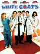 White Coats - Die Chaos Doktoren!