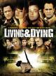 Living and Dying [OV]