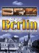 So war Berlin