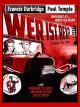 Francis Durbridge: Paul Temple - Wer ist Rex?