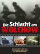 Die Schlacht am Wolchow