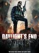 Daylight's End [dt./OV]