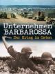 Unternehmen Barbarossa