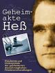 Geheimakte Heß