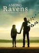 Among Ravens - Jede Familie hat ihre Geheimnisse