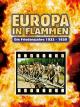 Europa in Flammen - Die Friedensjahre 1933-1939