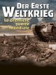 Der Erste Weltkrieg