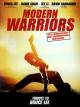 Modern Warriors [dt./OV]