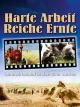 Harte Arbeit - Reiche Ernte