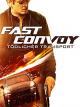 Fast Convoy - Tödlicher Transport [dt./OV]