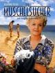 Rosamunde Pilcher: Die Muschelsucher