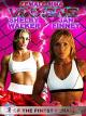 Female MMA Vixxens Vol 1: Shelby Walker and Jan Finney [OV]
