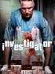 The Investigator