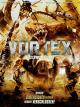 Vortex - Beasts from Beyond