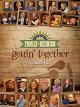 Country's Family Reunion - Gettin' Together: Volume Two