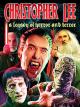 Christopher Lee [OV]