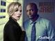 Murder in the First - Staffel 1