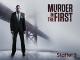 Murder in the First - Staffel 2