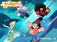 Steven Universe - Staffel 3