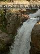 A Walk in the Park with Nick Molle - Rivers of the Rockies [OV]