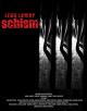 Schism [OV]