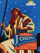 Joseph and His BrothersTold by Ruben Blades with Music by Strunz & Farah [OV]