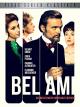 Bel Ami - Teil 2