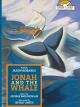 Jonah and the WhaleTold by Jason Robards [OV]
