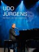 Der Mannder Udo Jürgens ist