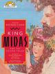 King Midas and the Golden TouchTold by Michael Caine. Music by Ellis MarsalisWith Yo-Yo Ma [OV]