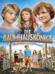 Die Baumhauskönige - Rivalen wider Willen [dt./OV]