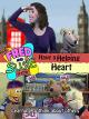 The Fred and Susie Show: Have a Helping Heart [OV]
