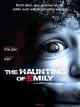 The Haunting of Emily