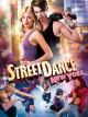 StreetDance: New York [dt./OV]