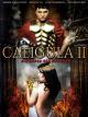 Caligula II - Die Huren des Caligula