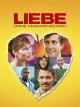 Liebe ohne Krankenschein [dt./OV]