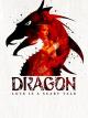 Dragon - Love Is a Scary Tale [dt./OV]